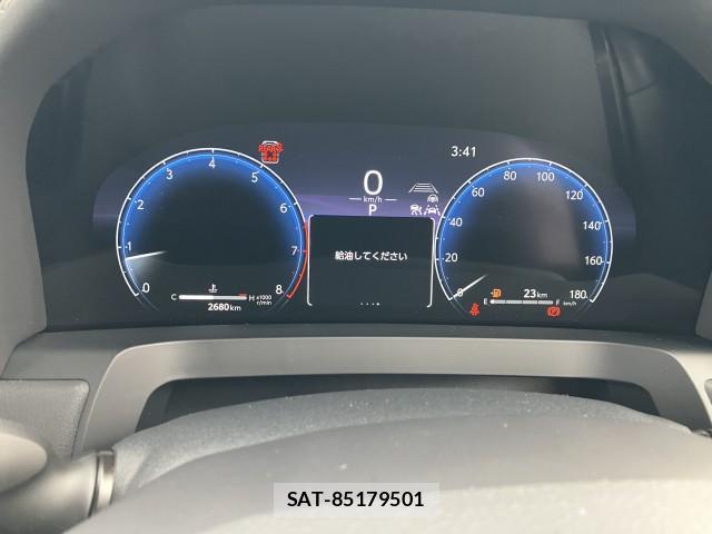 Toyota ALPHARD 2025-06 8866998-14