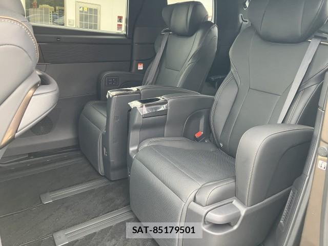 Toyota ALPHARD 2025-06 8866998-8