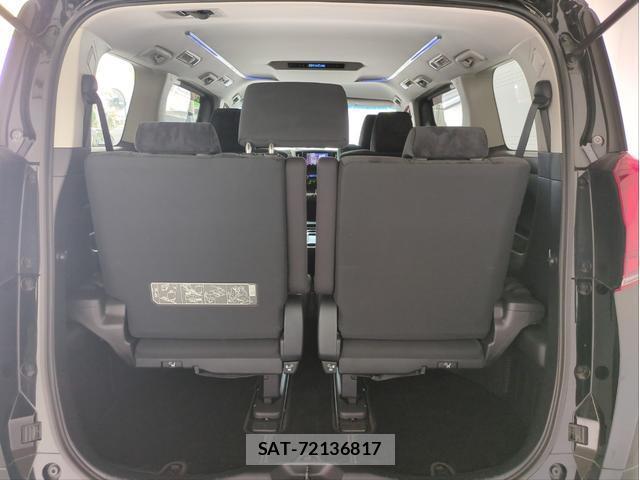 Toyota ALPHARD 2019-02 8867012-15