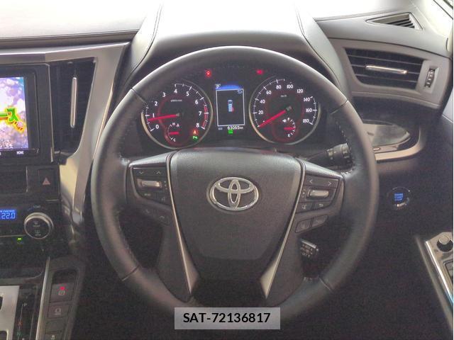 Toyota ALPHARD 2019-02 8867012-17
