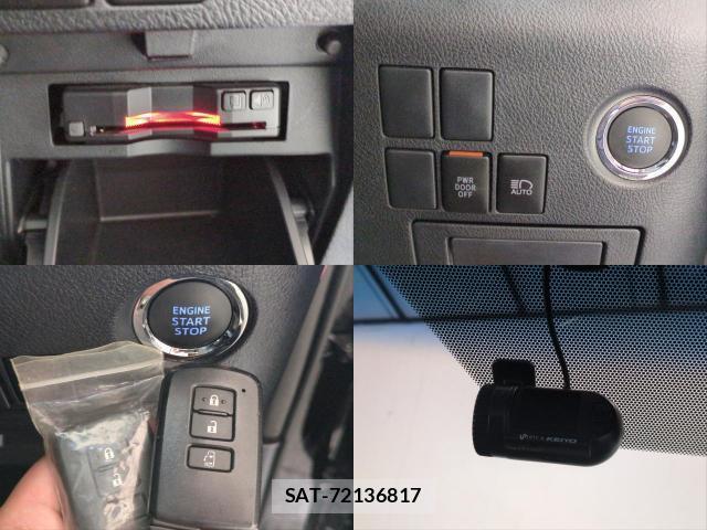 Toyota ALPHARD 2019-02 8867012-18