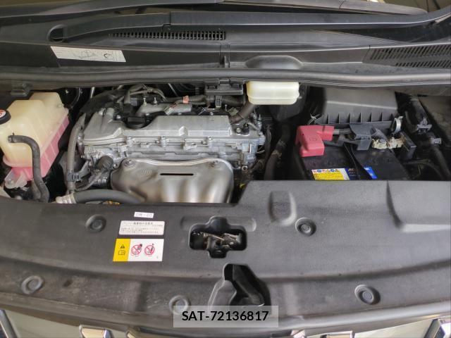 Toyota ALPHARD 2019-02 8867012-7