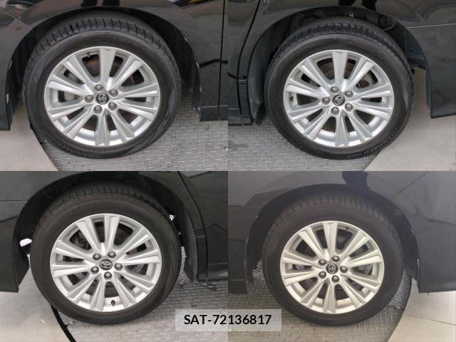 Toyota ALPHARD 2019-02 8867012-8