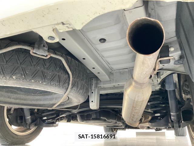 Toyota ALPHARD 2012-03 8867117-10
