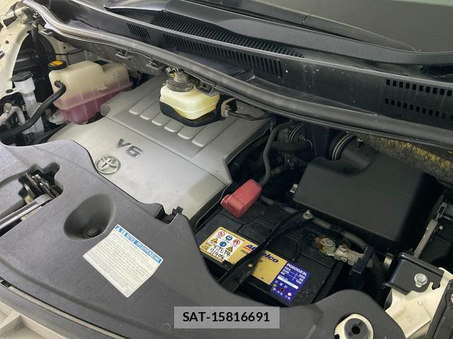 Toyota ALPHARD 2012-03 8867117-12
