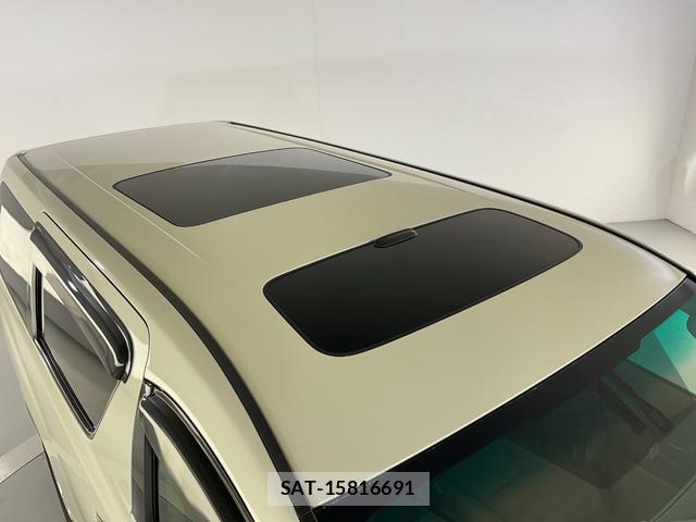 Toyota ALPHARD 2012-03 8867117-9