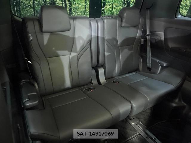 Toyota ALPHARD 2025-09 8867241-10