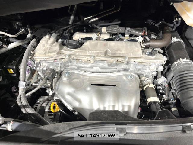 Toyota ALPHARD 2025-09 8867241-18