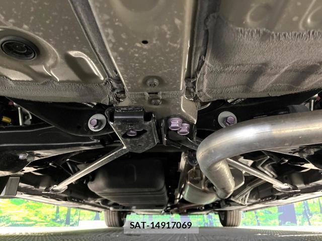 Toyota ALPHARD 2025-09 8867241-19