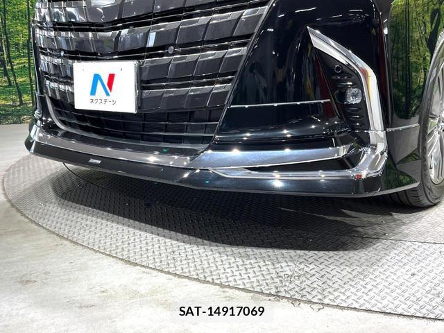 Toyota ALPHARD 2025-09 8867241-5
