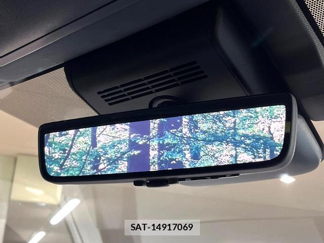 Toyota ALPHARD 2025-09 8867241-6