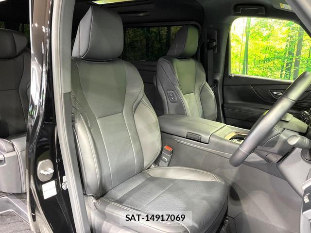 Toyota ALPHARD 2025-09 8867241-8