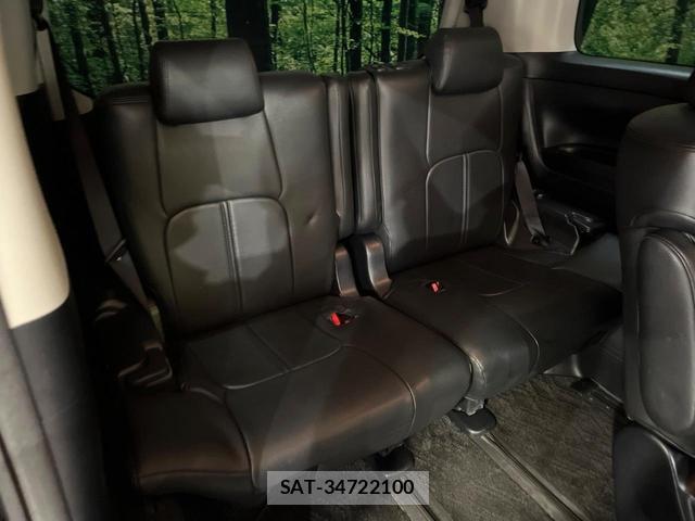 Toyota ALPHARD 2018-02 8867252-10