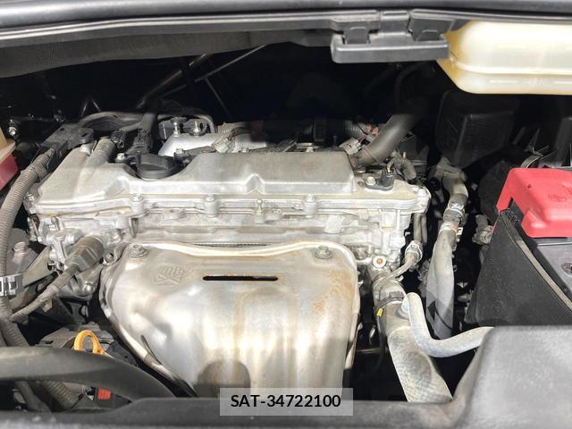 Toyota ALPHARD 2018-02 8867252-18