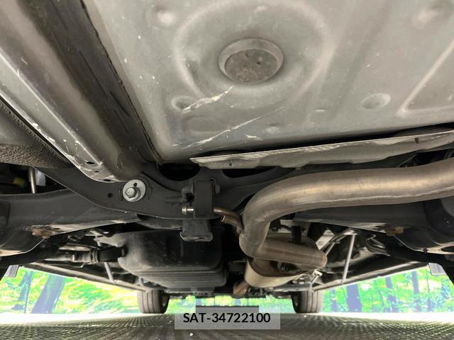 Toyota ALPHARD 2018-02 8867252-19