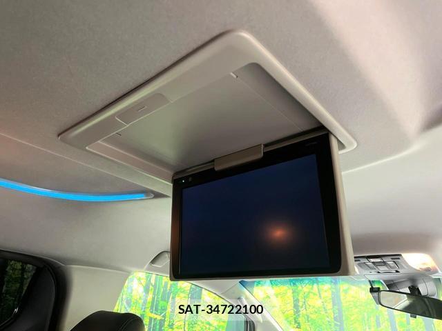 Toyota ALPHARD 2018-02 8867252-2