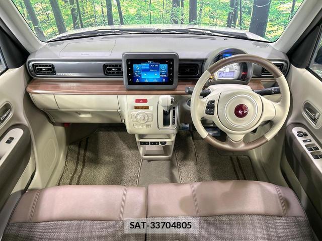 Suzuki LAPIN 2023-10 8866246-1
