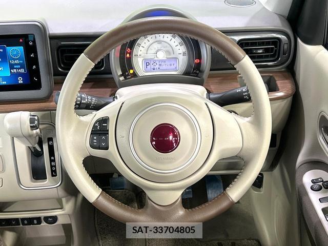 Suzuki LAPIN 2023-10 8866246-10