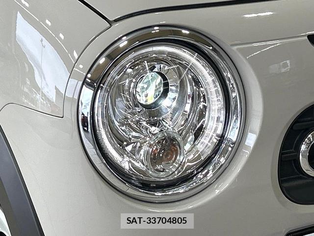 Suzuki LAPIN 2023-10 8866246-11