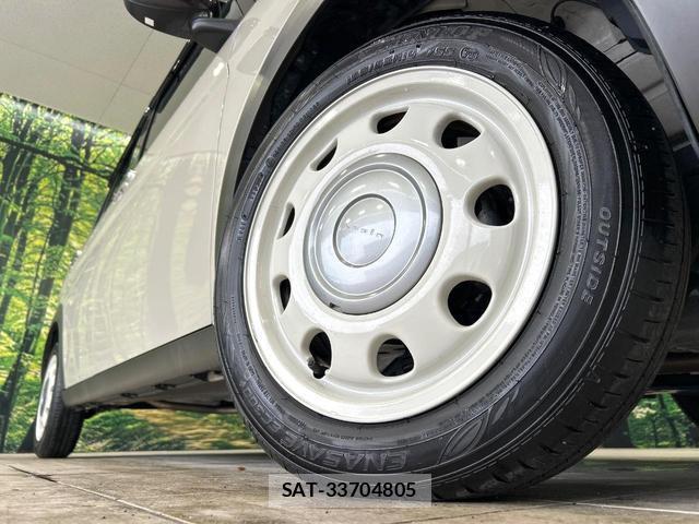 Suzuki LAPIN 2023-10 8866246-12