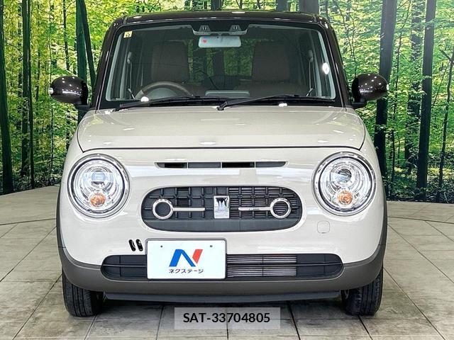 Suzuki LAPIN 2023-10 8866246-13