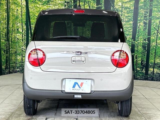 Suzuki LAPIN 2023-10 8866246-14