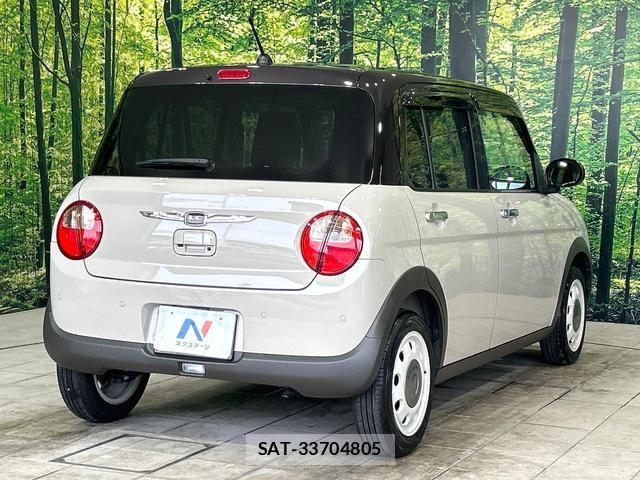 Suzuki LAPIN 2023-10 8866246-16