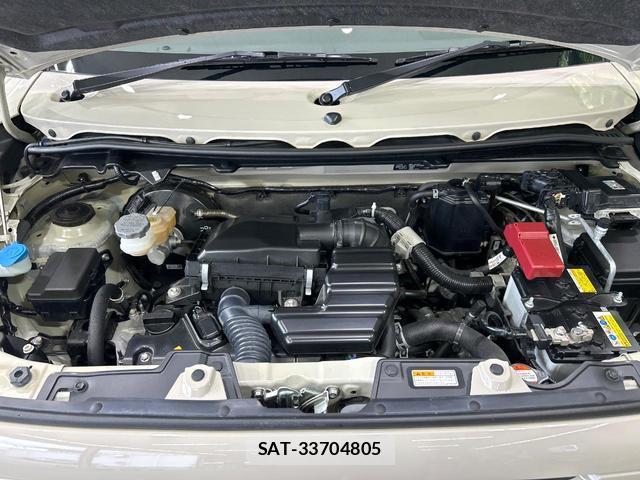 Suzuki LAPIN 2023-10 8866246-17