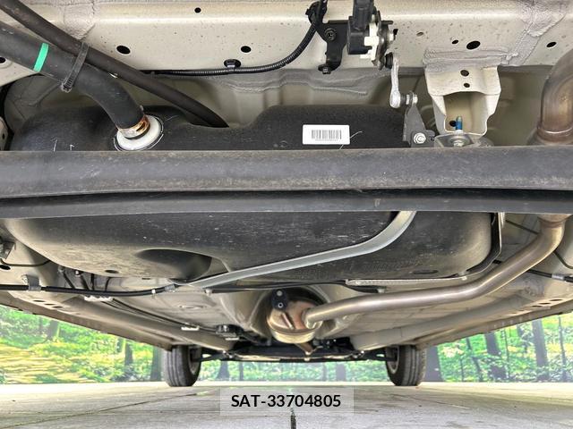 Suzuki LAPIN 2023-10 8866246-18