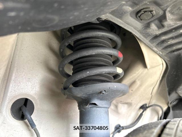 Suzuki LAPIN 2023-10 8866246-19