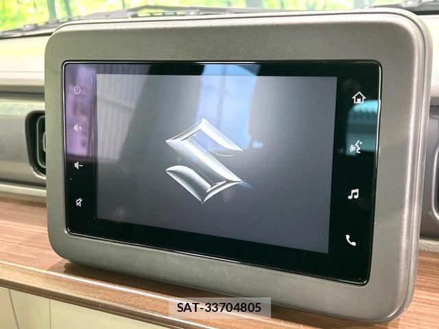 Suzuki LAPIN 2023-10 8866246-2