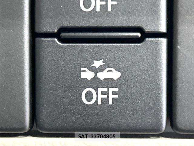 Suzuki LAPIN 2023-10 8866246-4