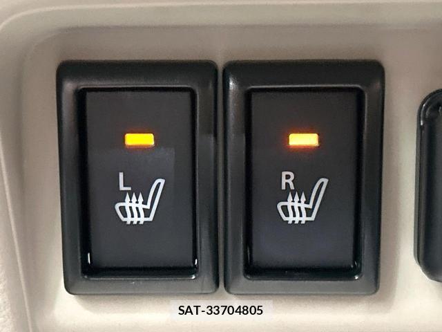 Suzuki LAPIN 2023-10 8866246-5