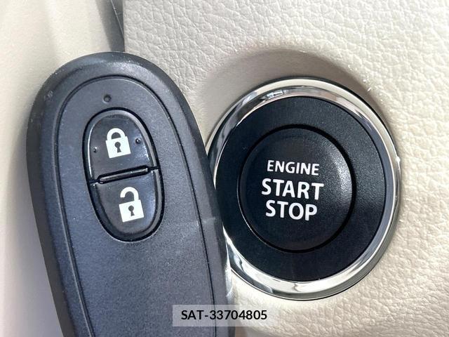 Suzuki LAPIN 2023-10 8866246-6