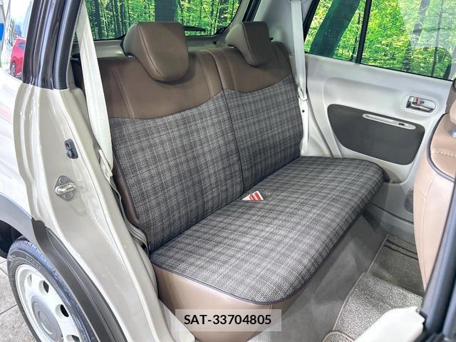 Suzuki LAPIN 2023-10 8866246-8