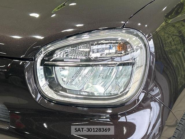 Suzuki ALTO 2023-06 8865669-11