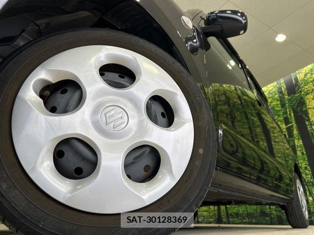 Suzuki ALTO 2023-06 8865669-12
