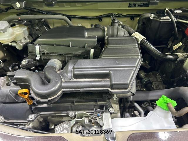 Suzuki ALTO 2023-06 8865669-17