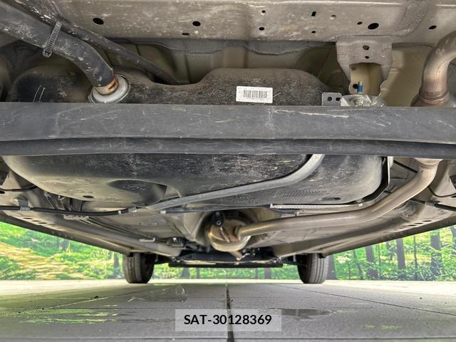 Suzuki ALTO 2023-06 8865669-18