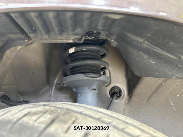 Suzuki ALTO 2023-06 8865669-19