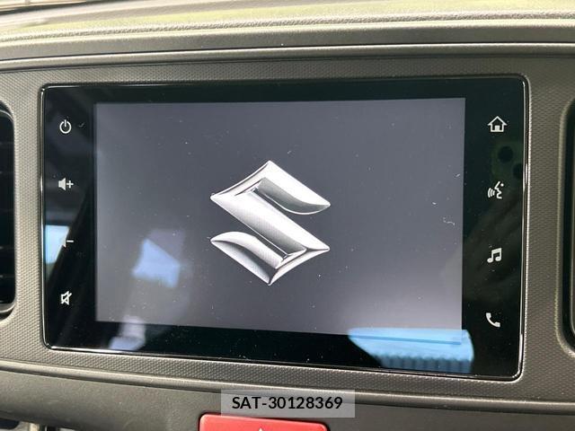 Suzuki ALTO 2023-06 8865669-2
