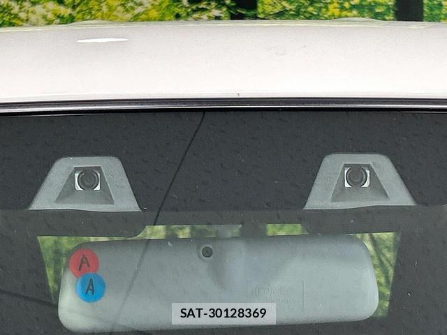 Suzuki ALTO 2023-06 8865669-4