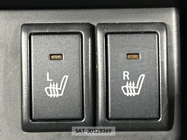 Suzuki ALTO 2023-06 8865669-5