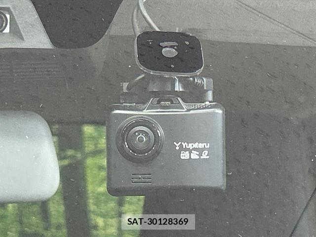 Suzuki ALTO 2023-06 8865669-6