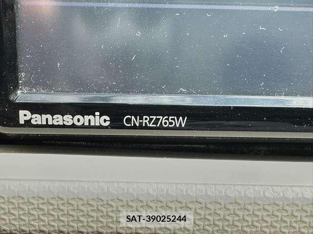 Suzuki ALTO 2021-08 8866570-10