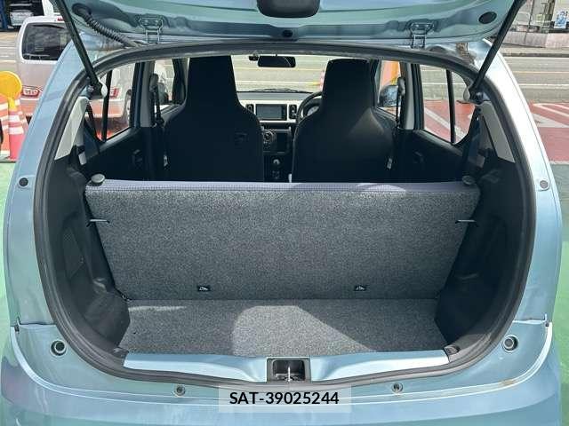 Suzuki ALTO 2021-08 8866570-12