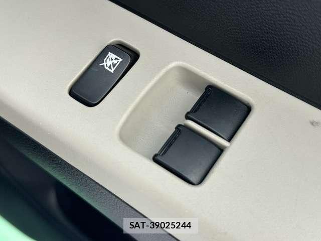 Suzuki ALTO 2021-08 8866570-13