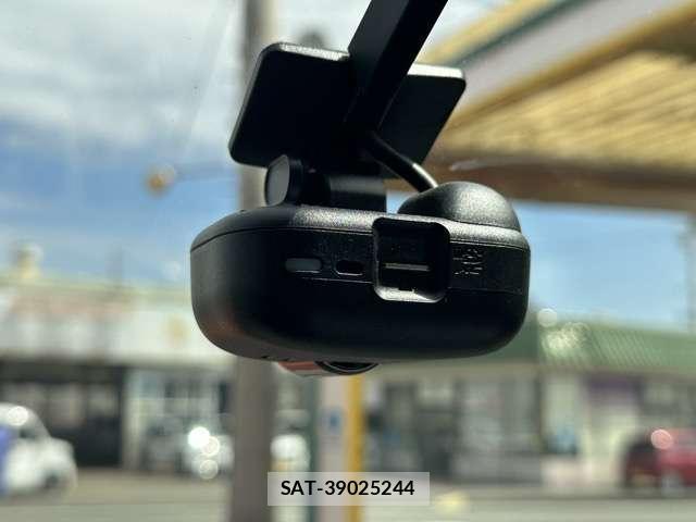Suzuki ALTO 2021-08 8866570-14
