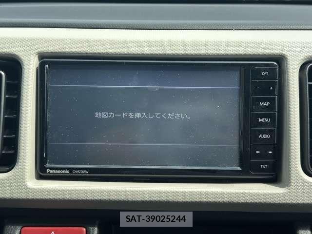 Suzuki ALTO 2021-08 8866570-6