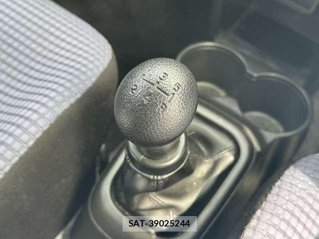 Suzuki ALTO 2021-08 8866570-7